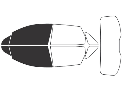 Front - 15%