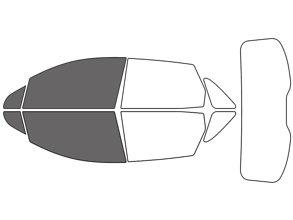 Front - 30%