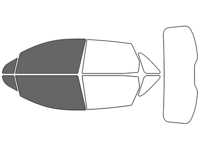 Front - 30%