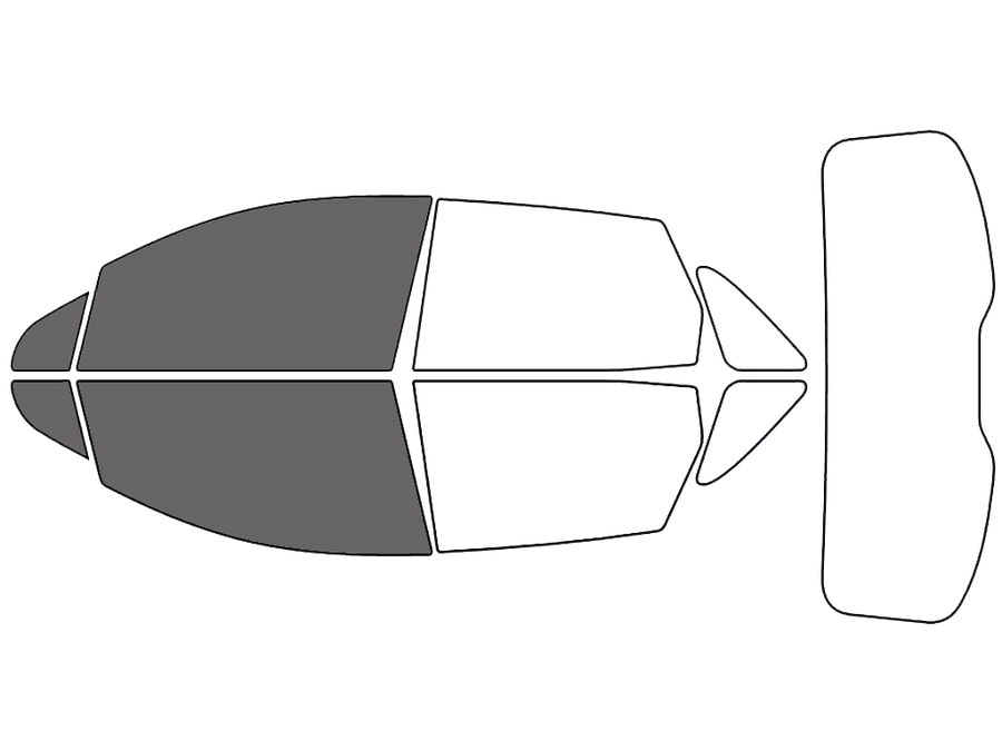 Front - 30%