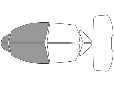 Front - 50%