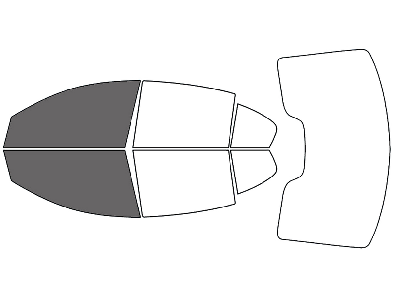 Front - 35%