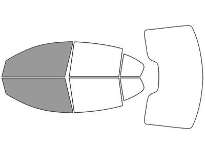 Front - 50%