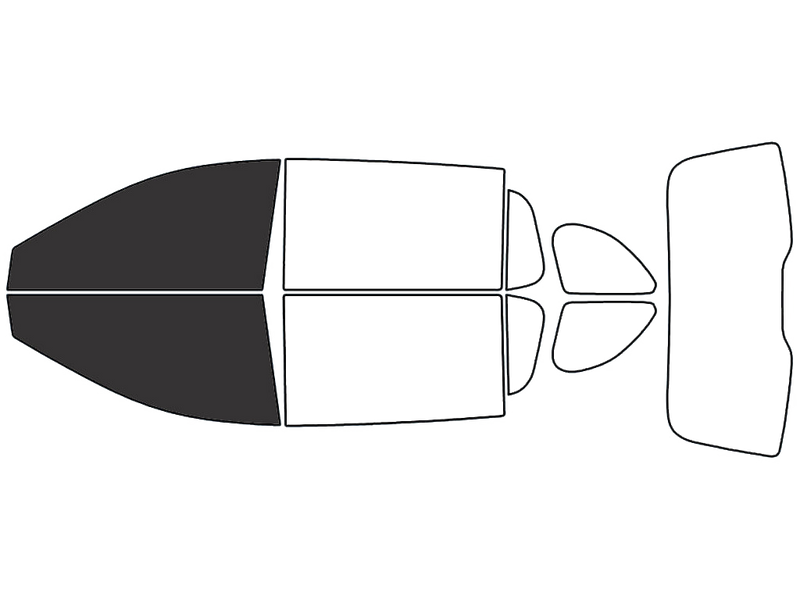 Front - 15%
