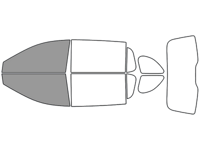 Front - 45%