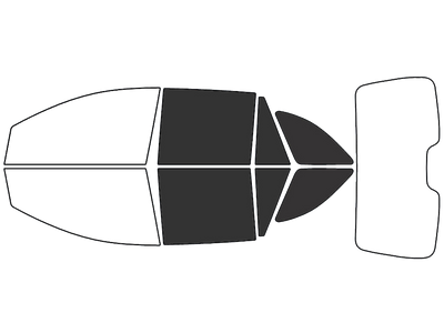 Back - 15% + Cargo