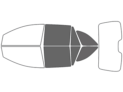 Back - 30% + Cargo