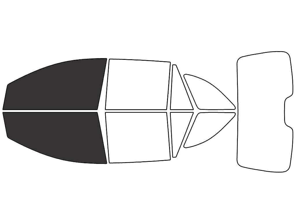 Front - 15%