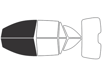 Front - 15%