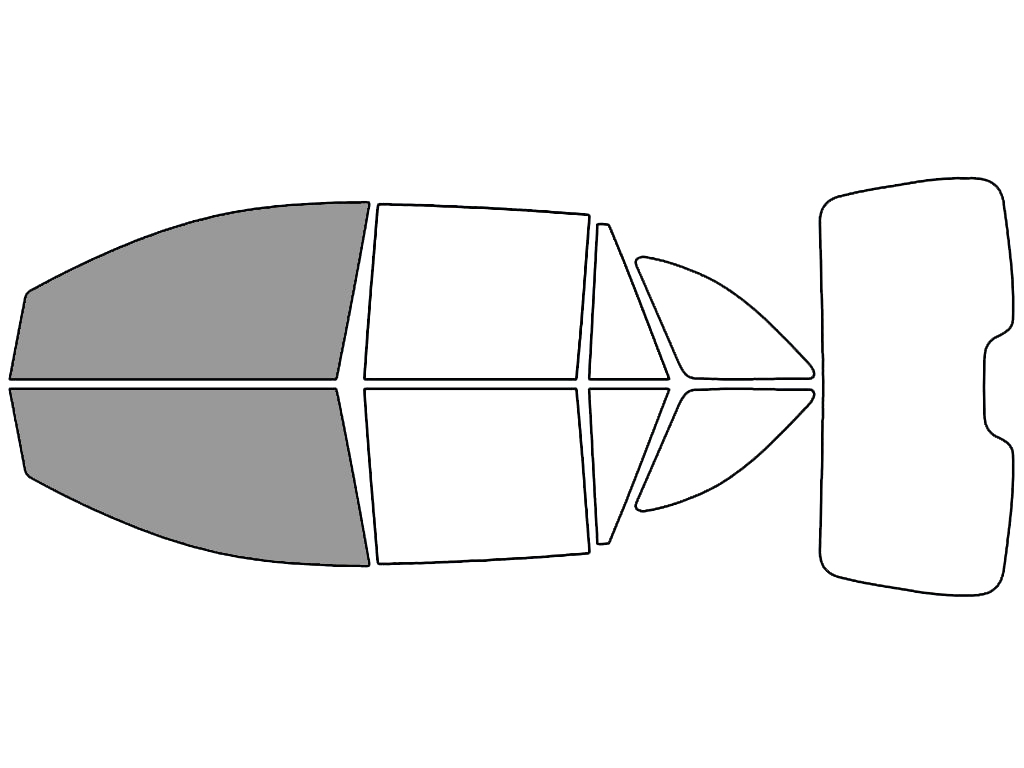 Front - 30%