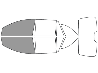 Front - 50%