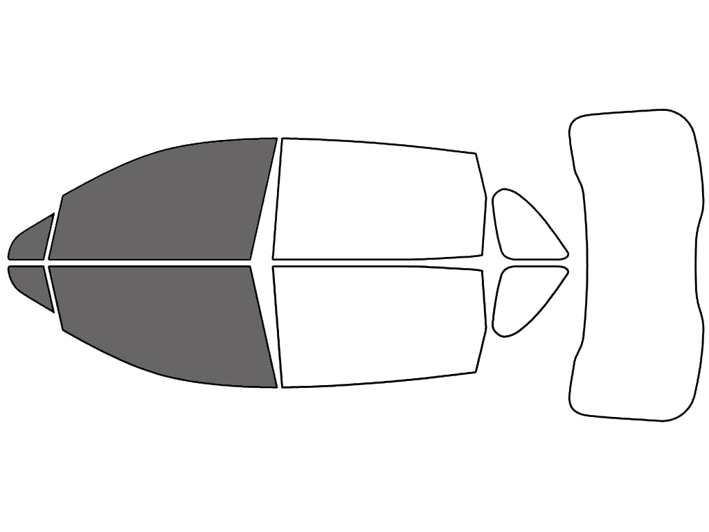 Front - 35%