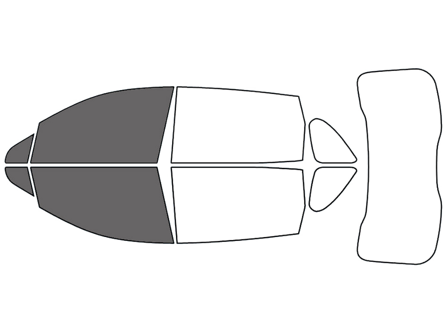 Front - 35%