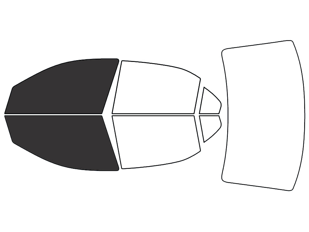 Front - 15%