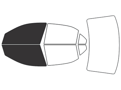Front - 15%