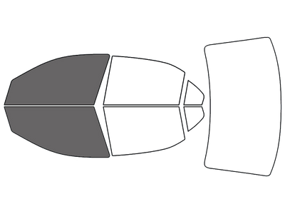 Front - 35%