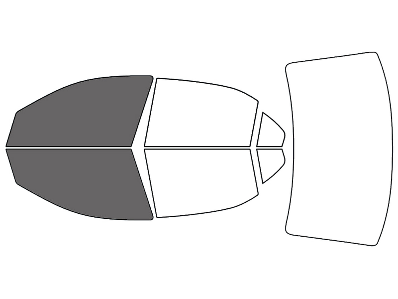 Front - 35%