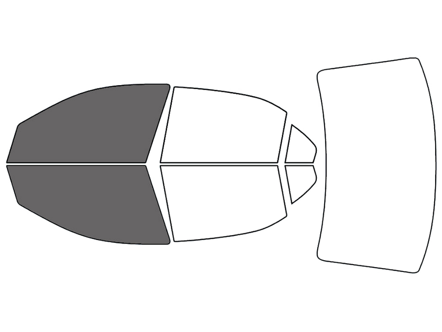 Front - 35%