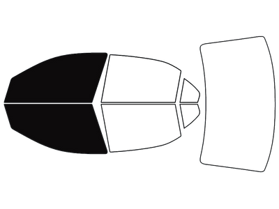Front - 5%