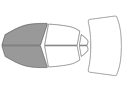 Front - 45%