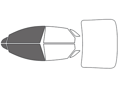 Front - 35%