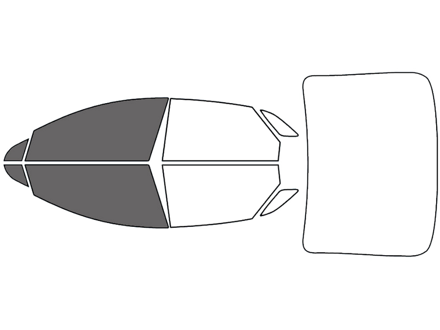 Front - 35%