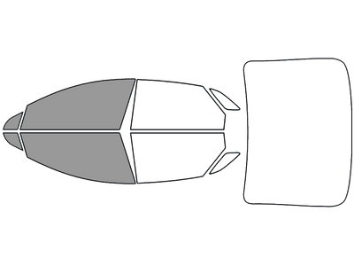 Front - 50%
