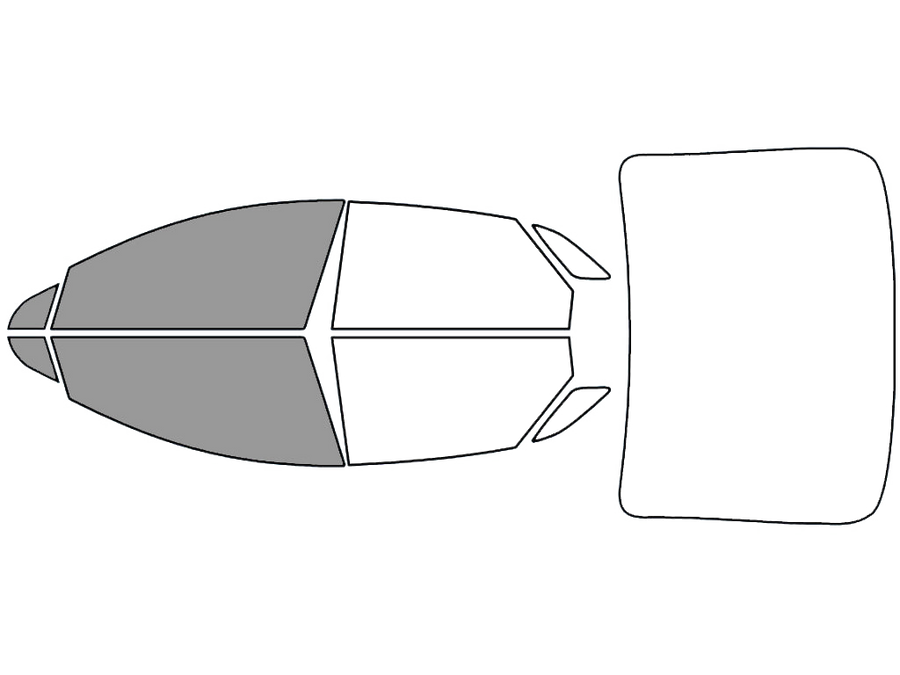 Front - 50%