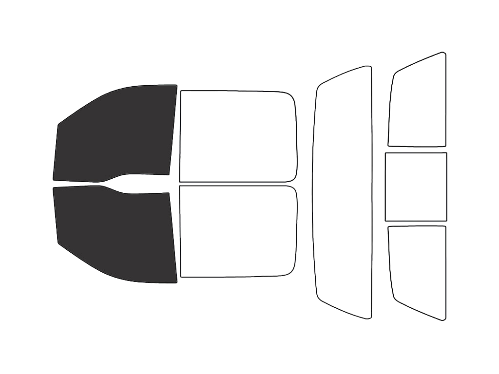 Front - 15%