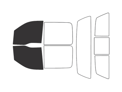 Front - 15%
