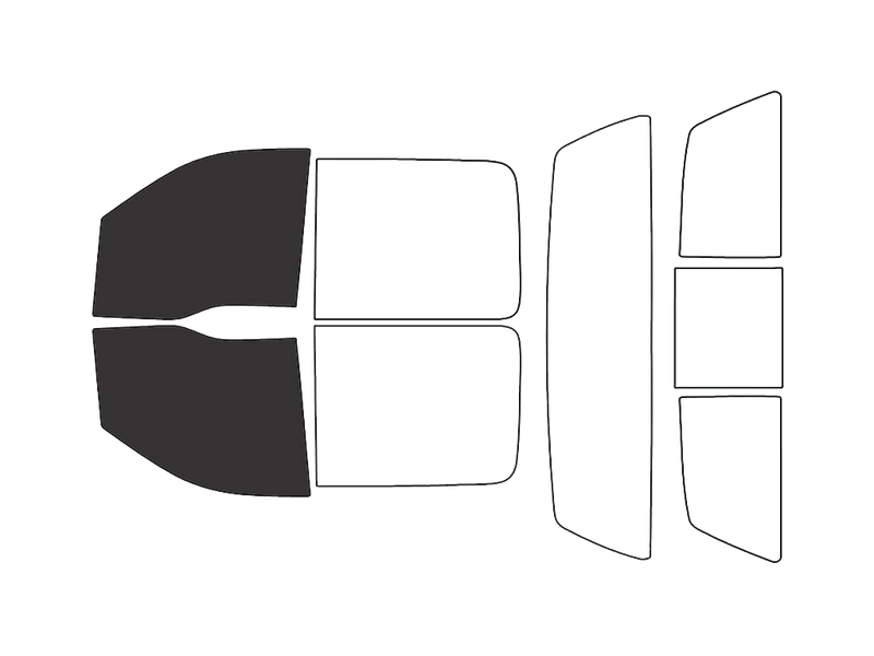 Front - 15%