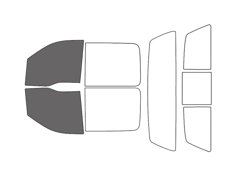 Front - 30%