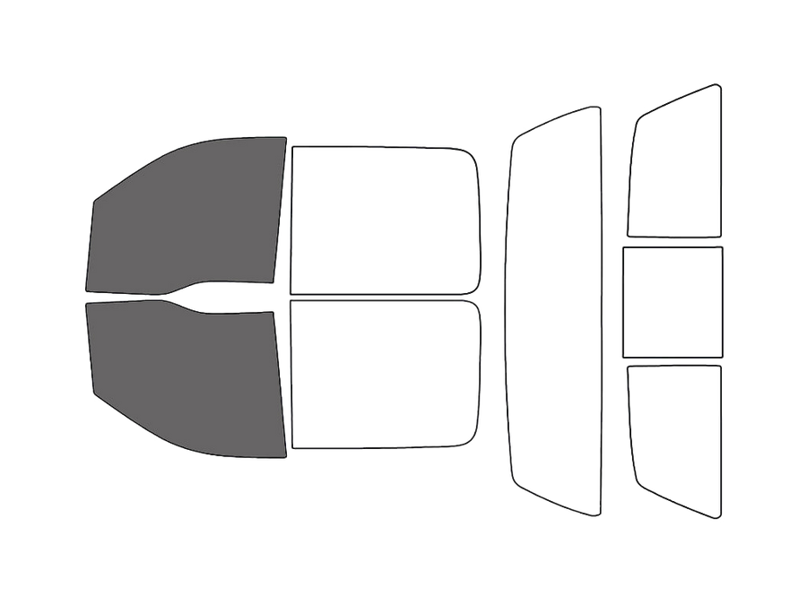 Front - 30%