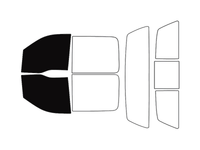 Front - 5%