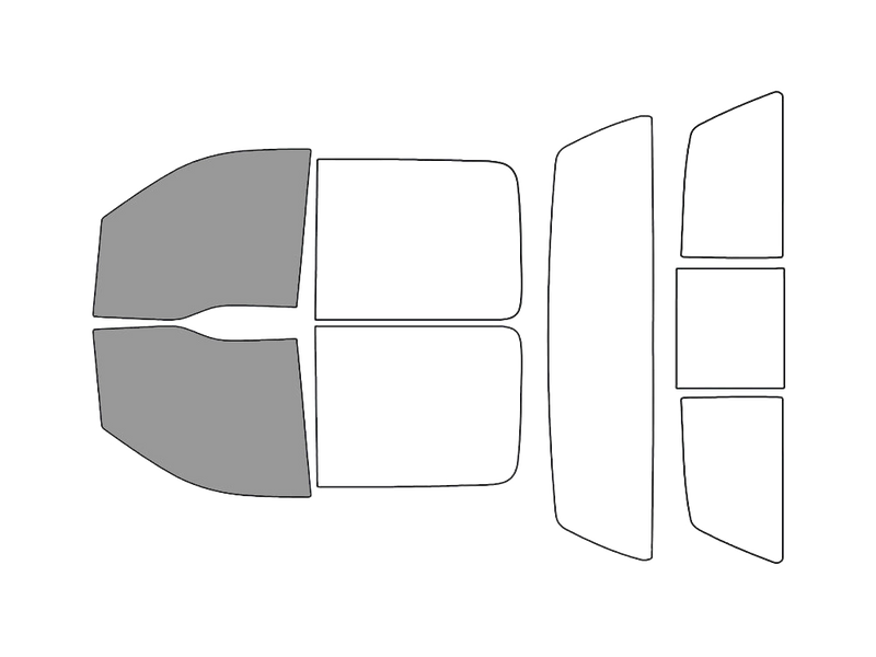 Front - 50%