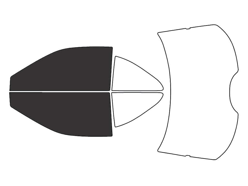 Front - 15%