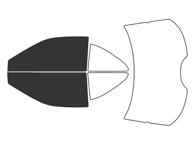 Front - 15%