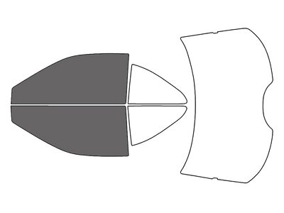 Front - 35%