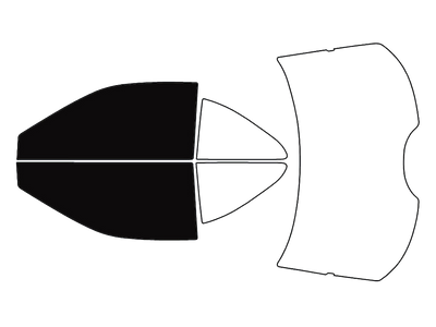 Front - 5%