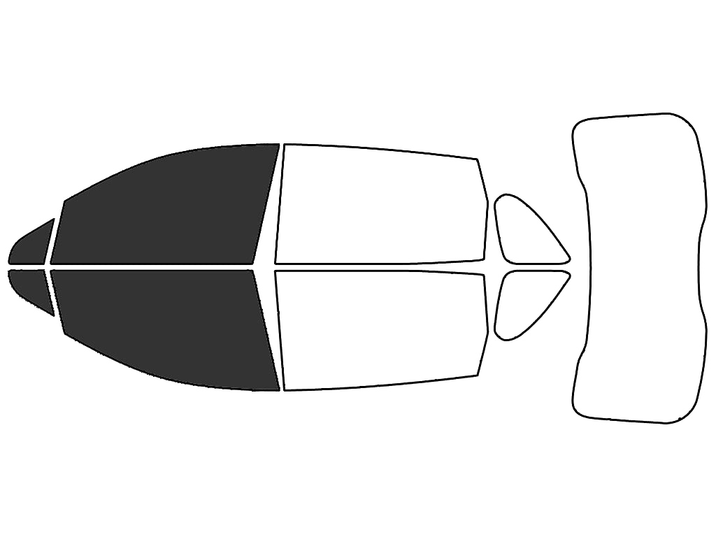 Front - 15%