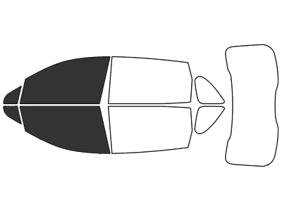 Front - 15%