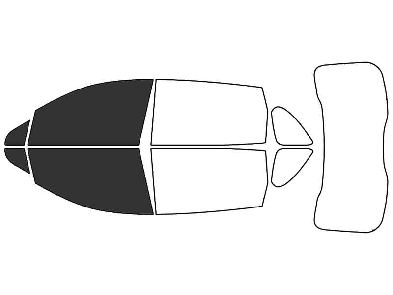 Front - 15%