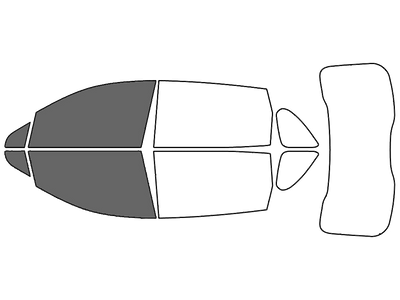 Front - 35%
