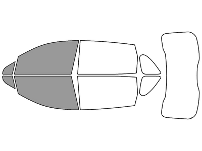 Front - 45%