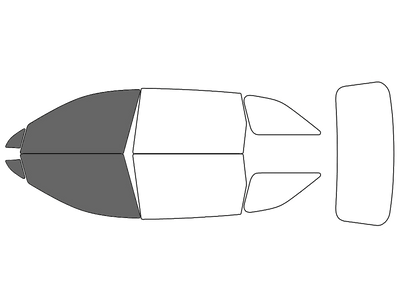 Front - 35%