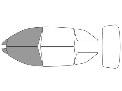 Front - 45%