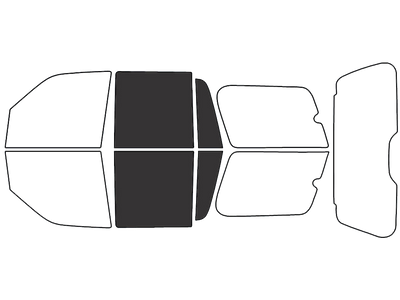 Back - 20%