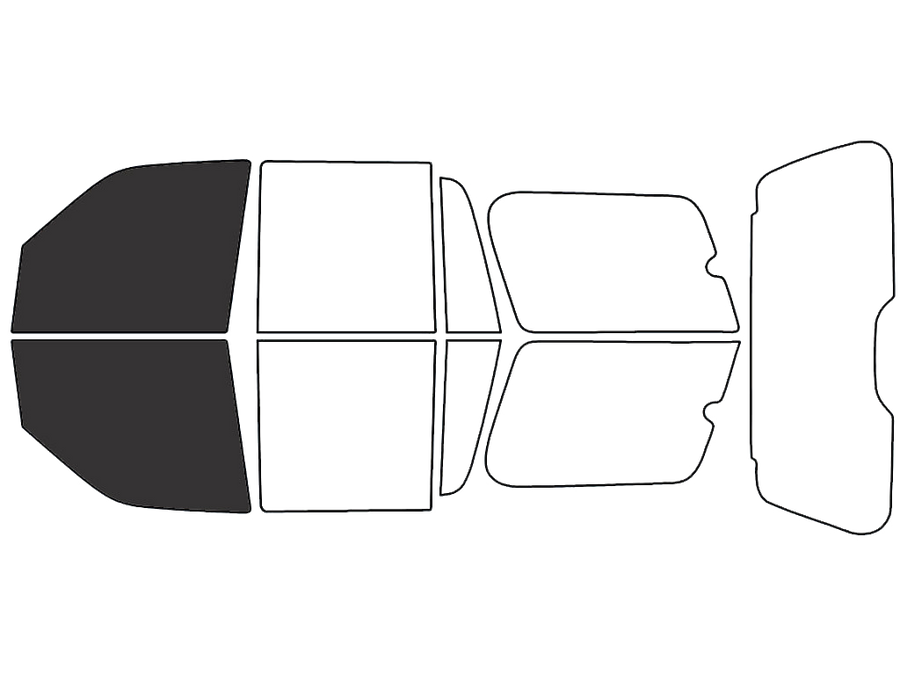 Front - 20%