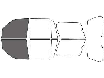 Front - 35%