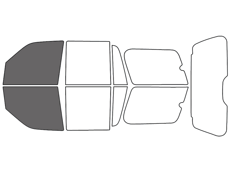 Front - 35%